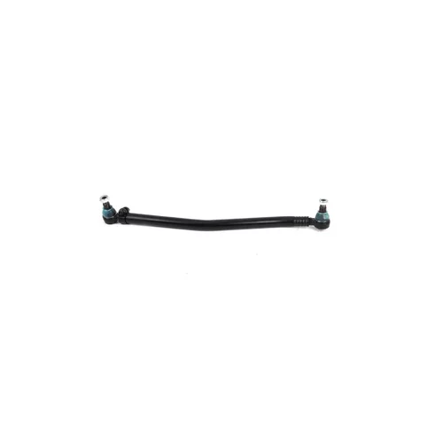 Tiahlo riadenia SKF VKDCV 04071