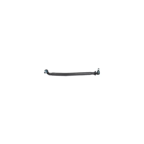 Tiahlo riadenia VKDCV 04146 /SKF/ - obr. 2