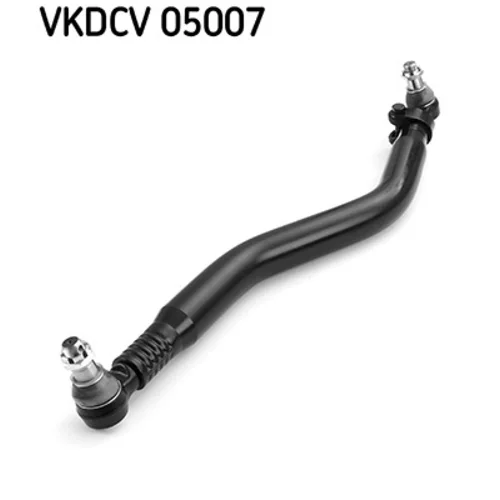 Spojovacia tyč riadenia VKDCV 05007 /SKF/ - obr. 3
