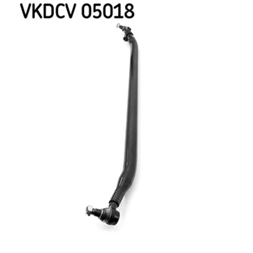 Spojovacia tyč riadenia VKDCV 05018 /SKF/ - obr. 1