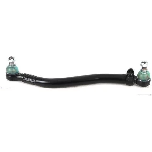 Spojovacia tyč riadenia SKF VKDCV 05059