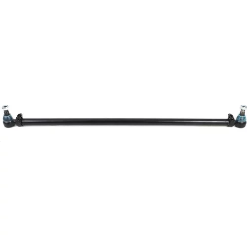 Spojovacia tyč riadenia SKF VKDCV 05085