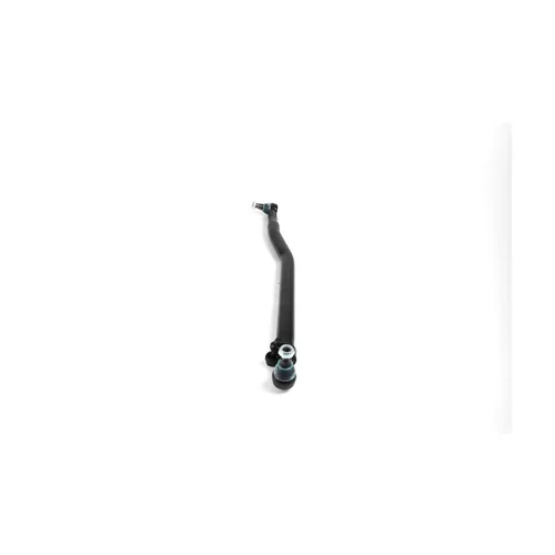 Spojovacia tyč riadenia VKDCV 05113 /SKF/ - obr. 1