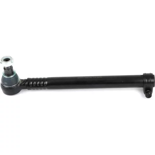 Spojovacia tyč riadenia SKF VKDCV 05169
