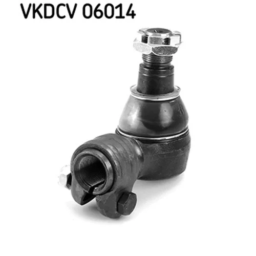 Hlava/čap spojovacej tyče riadenia VKDCV 06014 /SKF/ - obr. 3
