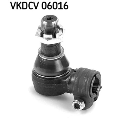 Hlava/čap spojovacej tyče riadenia VKDCV 06016 /SKF/ - obr. 2