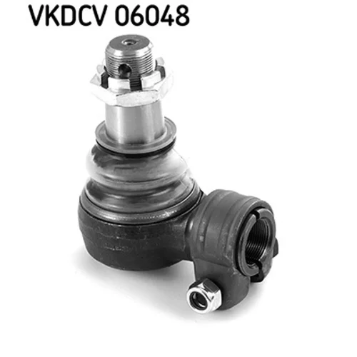 Hlava/čap spojovacej tyče riadenia VKDCV 06048 /SKF/ - obr. 2