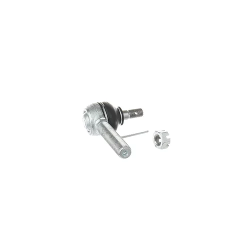 Hlava/čap spojovacej tyče riadenia VKDCV 06095 /SKF/ - obr. 1
