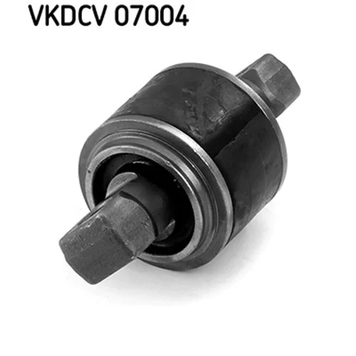 Sada na opravu riadenia VKDCV 07004 /SKF/ - obr. 3