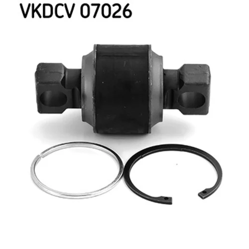 Sada na opravu riadenia VKDCV 07026 /SKF/