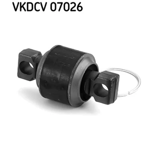 Sada na opravu riadenia VKDCV 07026 /SKF/ - obr. 2