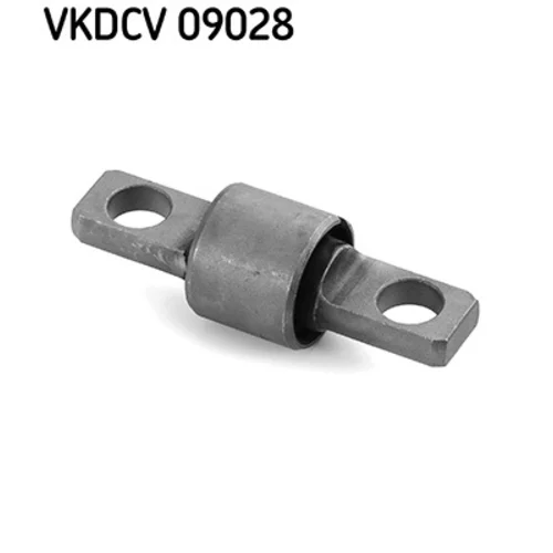 Ložiskové puzdro stabilizátora VKDCV 09028 /SKF/ - obr. 2