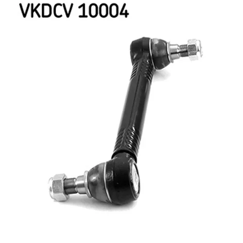 Tyč/Vzpera stabilizátora VKDCV 10004 /SKF/ - obr. 1