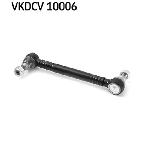 Tyč/Vzpera stabilizátora VKDCV 10006 /SKF/ - obr. 2