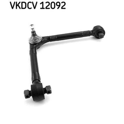 Rameno zavesenia kolies VKDCV 12092 /SKF/ - obr. 3