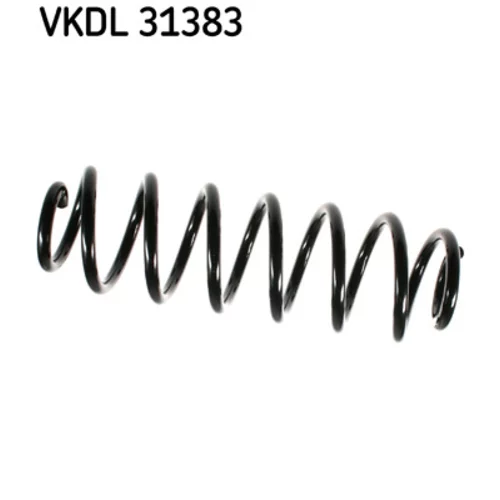 Pružina podvozku SKF VKDL 31383