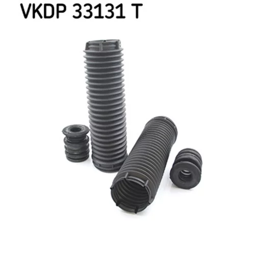 Ochranná sada tlmiča proti prachu SKF VKDP 33131 T
