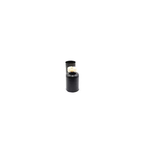 Ochranná sada tlmiča proti prachu VKDP 33140 T /SKF/ - obr. 4