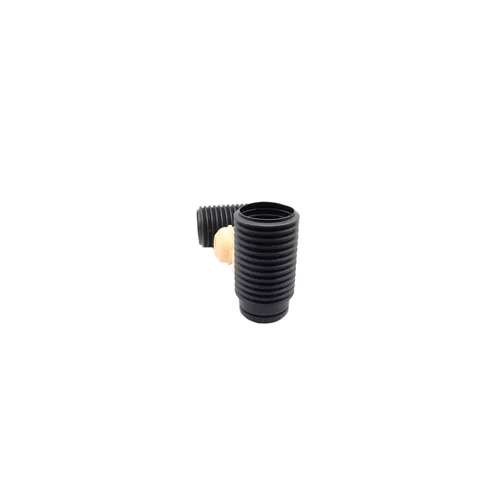 Ochranná sada tlmiča proti prachu VKDP 33300 T /SKF/ - obr. 2