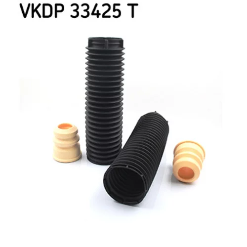 Ochranná sada tlmiča proti prachu SKF VKDP 33425 T