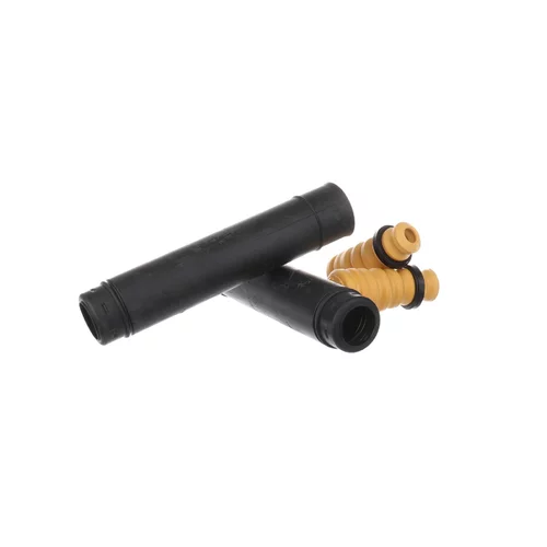 Ochranná sada tlmiča proti prachu VKDP 43413 T /SKF/ - obr. 1
