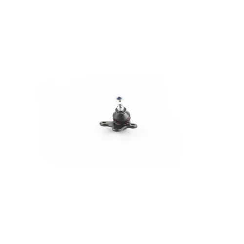 Zvislý/nosný čap VKDS 311020 /SKF/ - obr. 1