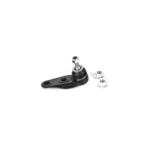 Zvislý/nosný čap VKDS 318505 /SKF/ - obr. 1