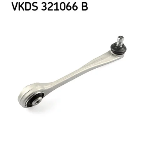 Rameno zavesenia kolies VKDS 321066 B /SKF/ - obr. 1