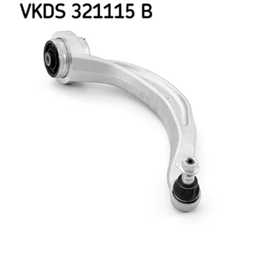 Rameno zavesenia kolies VKDS 321115 B /SKF/ - obr. 1