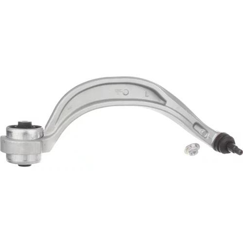 Rameno zavesenia kolies SKF VKDS 321533 B