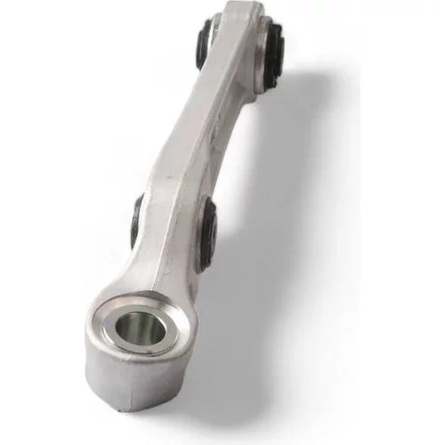 Rameno zavesenia kolies VKDS 321536 /SKF/ - obr. 3