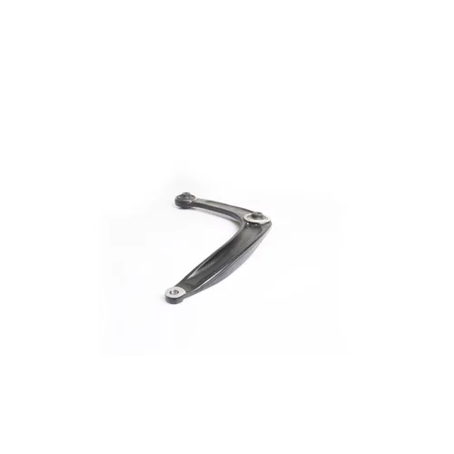 Rameno zavesenia kolies VKDS 323035 /SKF/ - obr. 1