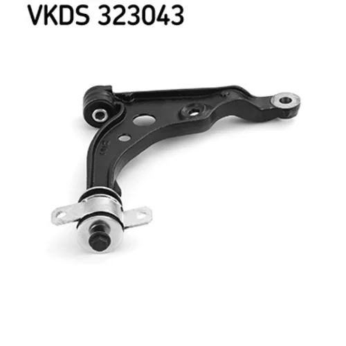 Rameno zavesenia kolies VKDS 323043 /SKF/ - obr. 1