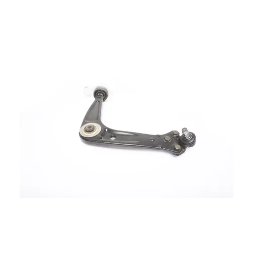 Rameno zavesenia kolies VKDS 323122 B /SKF/ - obr. 2