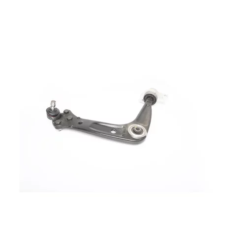 Rameno zavesenia kolies VKDS 323123 B /SKF/ - obr. 2