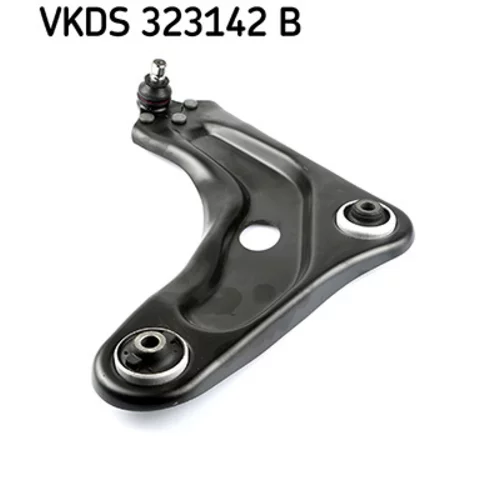 Rameno zavesenia kolies VKDS 323142 B /SKF/ - obr. 1