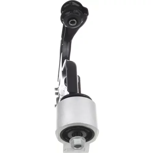 Rameno zavesenia kolies VKDS 325704 B /SKF/ - obr. 1