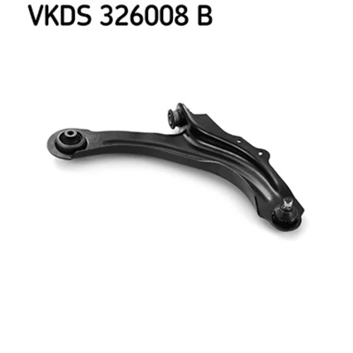Rameno zavesenia kolies VKDS 326008 B /SKF/ - obr. 1