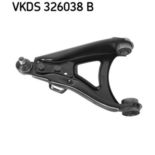 Rameno zavesenia kolies SKF VKDS 326038 B