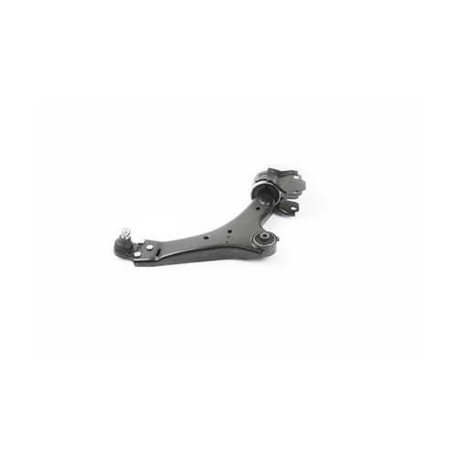 Rameno zavesenia kolies VKDS 326105 B /SKF/ - obr. 3
