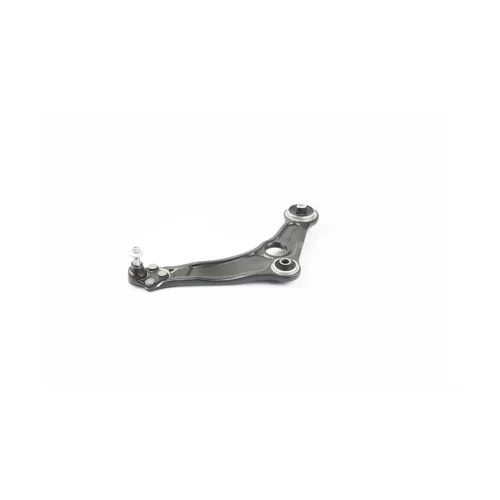 Rameno zavesenia kolies VKDS 326107 B /SKF/ - obr. 3