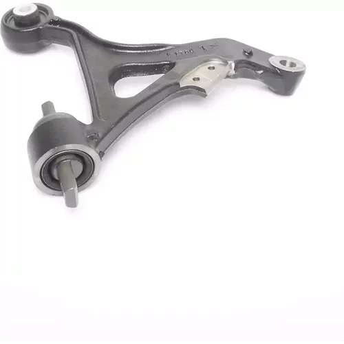 Rameno zavesenia kolies VKDS 326126 /SKF/ - obr. 3
