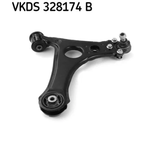 Rameno zavesenia kolies VKDS 328174 B /SKF/