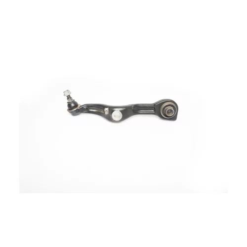 Rameno zavesenia kolies SKF VKDS 328258 B