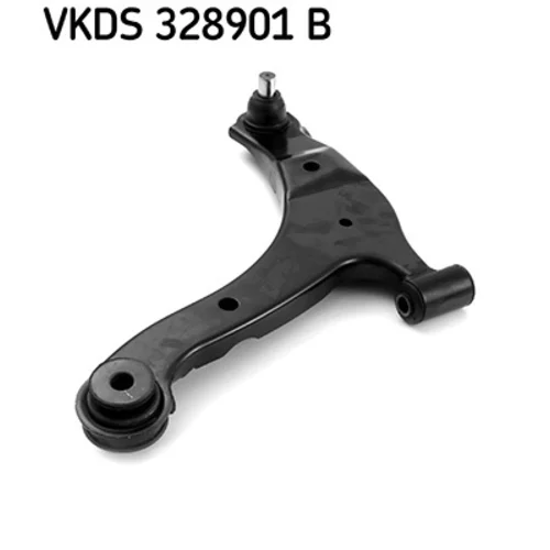 Rameno zavesenia kolies VKDS 328901 B /SKF/ - obr. 1