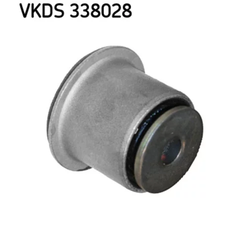 Uloženie riadenia SKF VKDS 338028