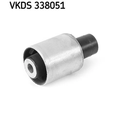 Uloženie riadenia VKDS 338051 /SKF/ - obr. 1