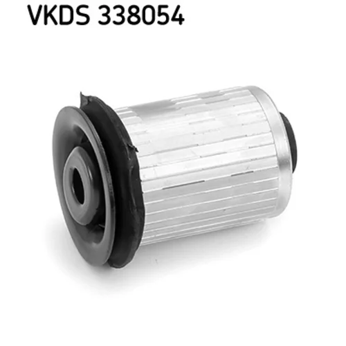 Uloženie riadenia VKDS 338054 /SKF/ - obr. 1