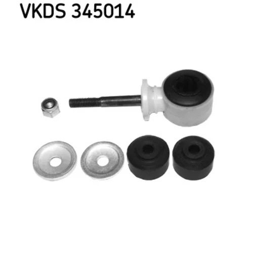 Tyč/Vzpera stabilizátora SKF VKDS 345014