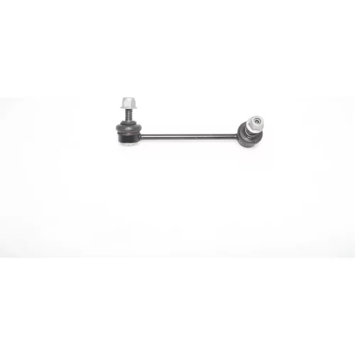 Tyč/Vzpera stabilizátora SKF VKDS 346038